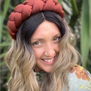 Meet your Posher, Alice